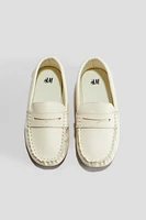 Loafers