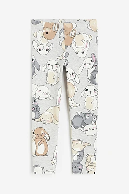 Leggings