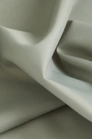 Shower Curtain