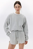 Sweatshorts