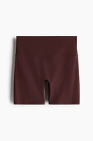 Biking Shorts SoftMove™
