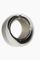 Chunky Cuff Bracelet