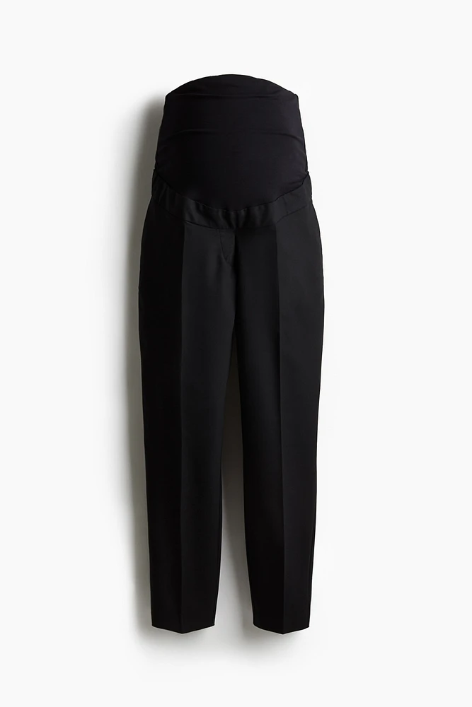 MAMA Dress Pants