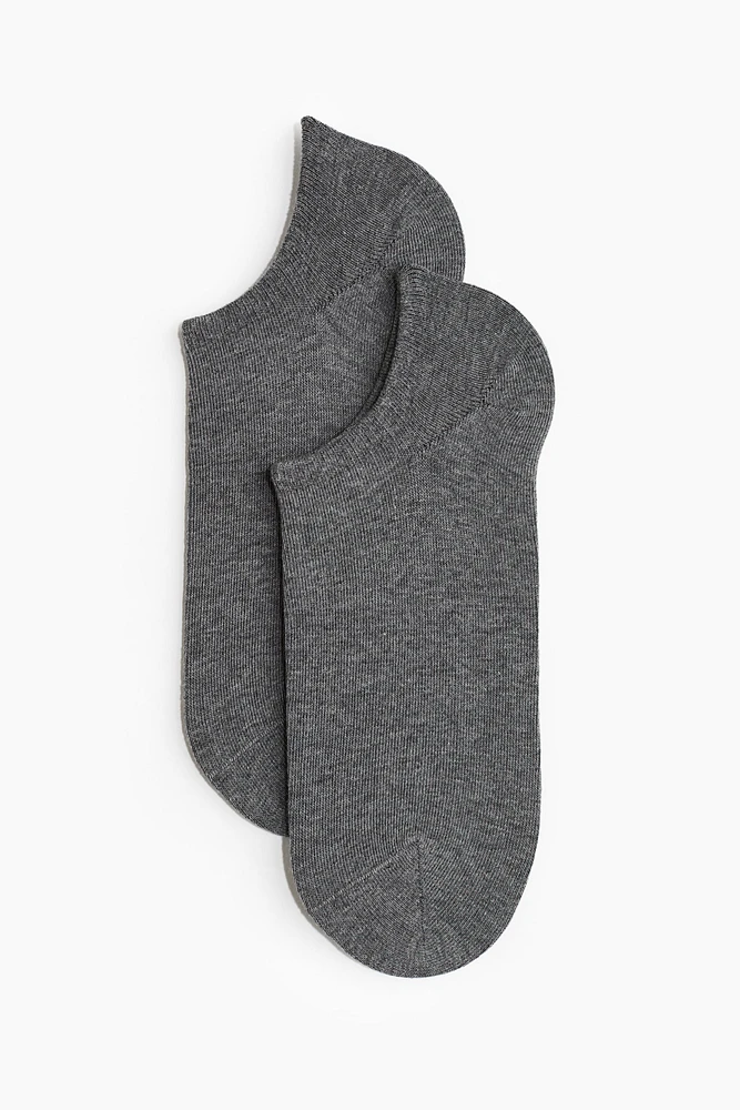 7-pack Ankle Socks