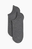 7-pack Ankle Socks