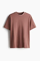 Loose Fit T-shirt