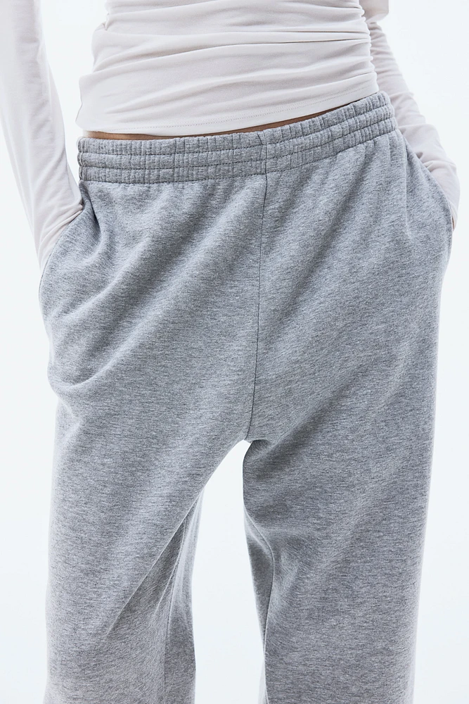 Sweatpants