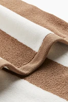 Bath Towel