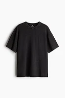 T-shirt de sport ample DryMove™