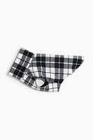 Fleece Top for Dog