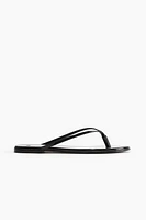 Flip-Flops