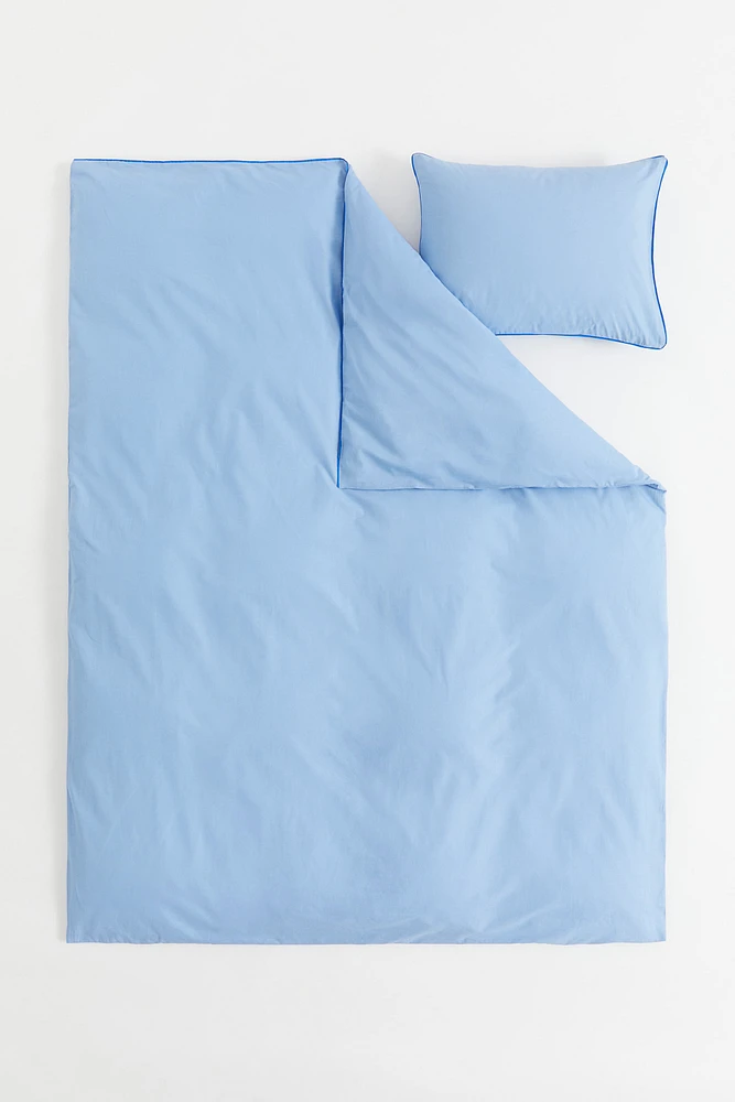 Twin Duvet Cover