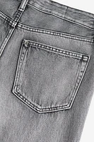 Loose Jeans