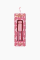 Lip Oil