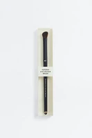 Eyeshadow Brush