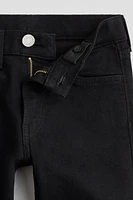 Comfort Stretch Slim Fit Jeans