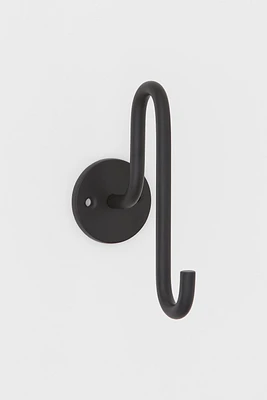 Metal Hook