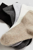 10-pack Socks