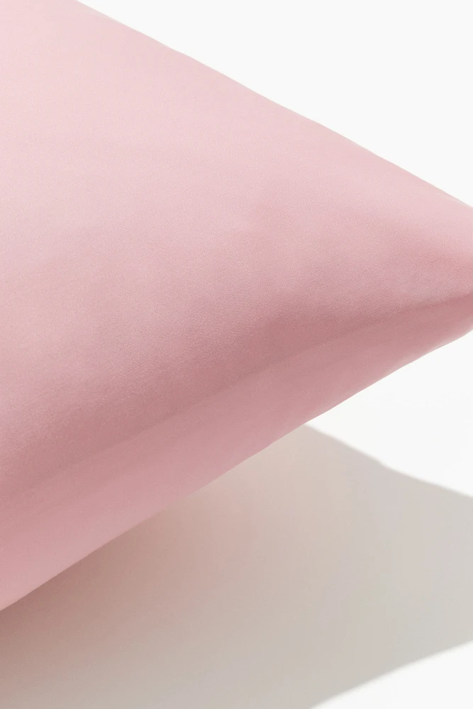 Satin Pillowcase