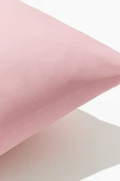 Satin Pillowcase