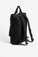 Water-repellent Sports Backpack