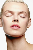 Do-It-All-Stick Highlighter
