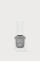 A.S.A.P. Quick Dry Nail Polish