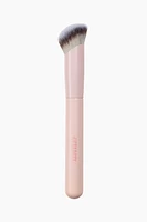 Angled Contouring Brush