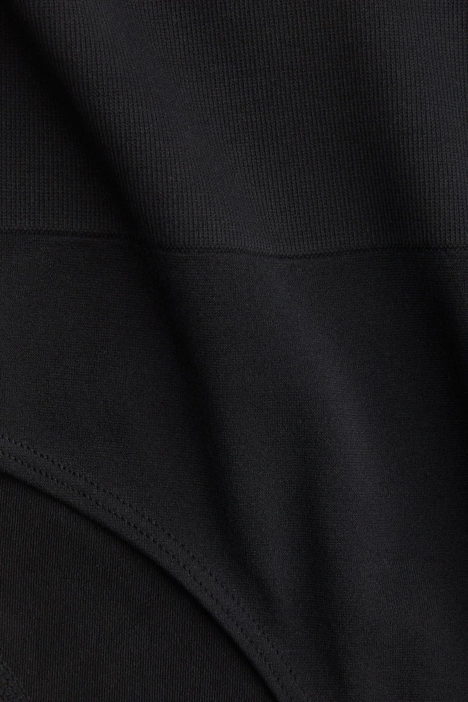 2-pack Seamless Briefs