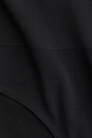 2-pack Seamless Briefs