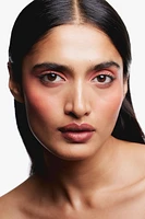 Do-It-All-Stick Blush