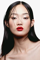Matte Lippie Lipstick