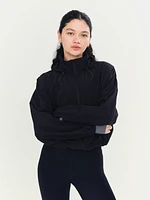 Windproof Activewear Jacket DryMove™