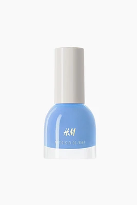 Nail Polish