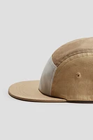 Casquette