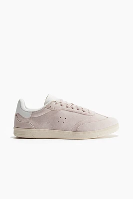 Chaussures sport