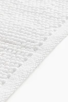 Cotton Bath Mat