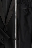 2-piece Tuxedo Set