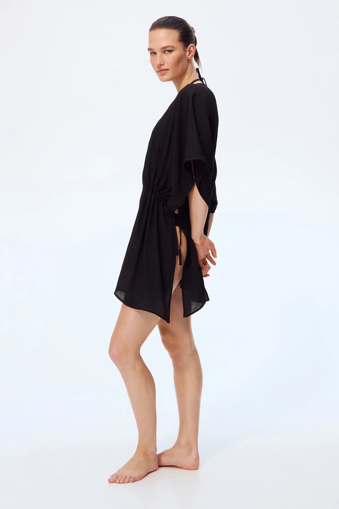 Beach Kaftan