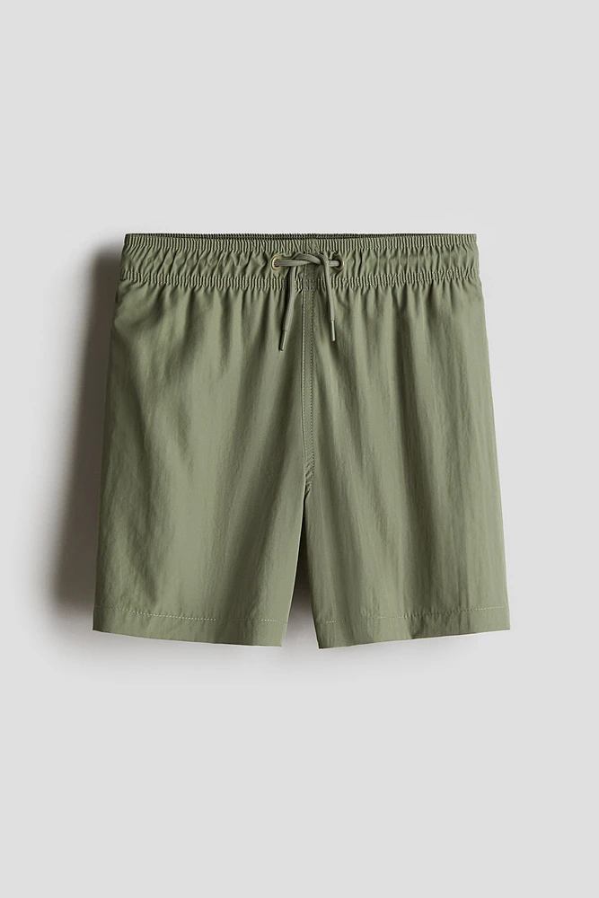 Short de bain