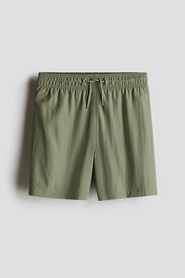 Swim Shorts