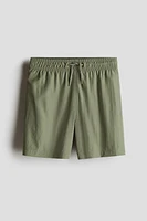 Short de bain