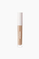 Cover Me Up! Concealer