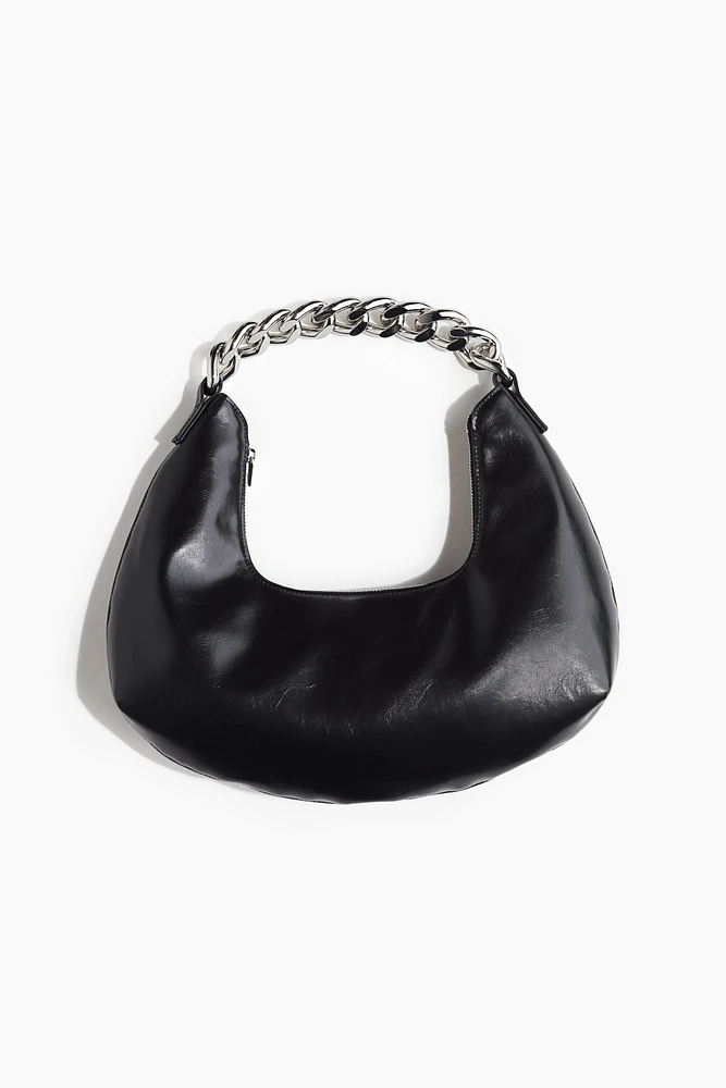 Petit sac à se portant à l'épaule