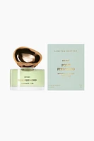 Posh Pistachio Fragrance