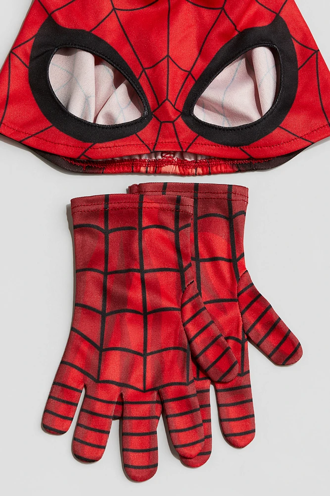 Costume Set