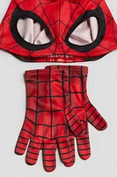 Costume Set