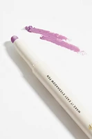 Eyeshadow Pen