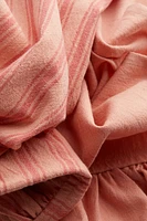 2-pack Cotton Tea Towels