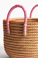 Panier de rangement